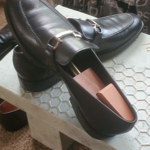 Men Dress Shoes